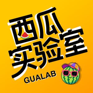 西瓜实验室