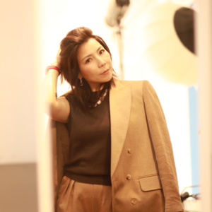 前端爆单、后端崩盘？跨境拼的是系统能力 ，代工是底盘，品牌是终局：中国制造下一程