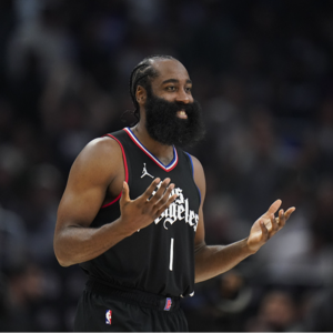 EP138. 【四大天王】哈登的夺冠窗口已经被焊死了？