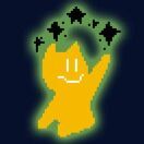 podcaster-avatar