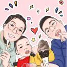 阿远_faxN
