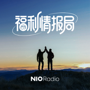 vol.3乡村民宿创业最骗人的话:有情怀就能做好