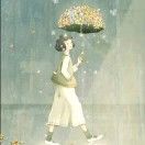 紫迷彩