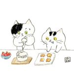 小儿麻痹能