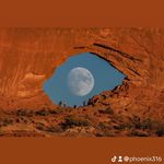 大漠念想_一家親