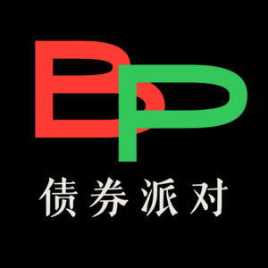 No Turning Back: 2025 China Government Bond Strategy