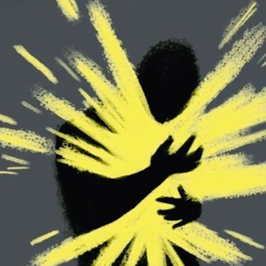 Vol.03｜哈佛在读｜藤校录取通知和家庭破产消息同时到达，我在半工半读中重写人生