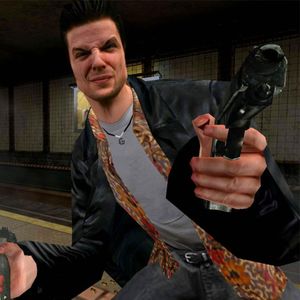 一周新闻评论：《马克思佩恩》复活！顺便聊聊我们的近况【VG聊天室541】