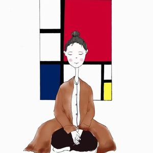 podcaster-avatar