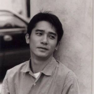 podcaster-avatar