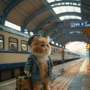 加拿大解除中国航空公司直航加拿大航班禁令:加中间旅行会马上方便起来么?