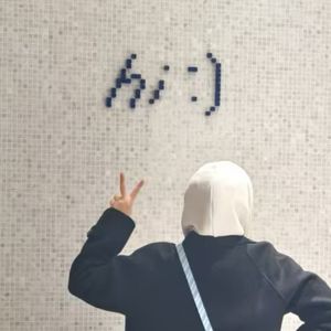 滑滑爱吃土豆