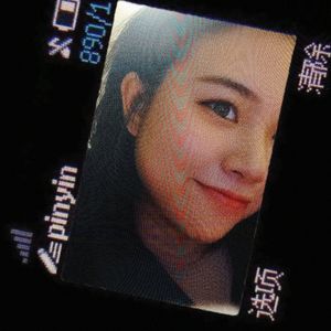 QQ空间，我新的日记本