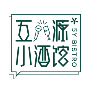 01 漫谈印尼:当中国创业者解锁新地图