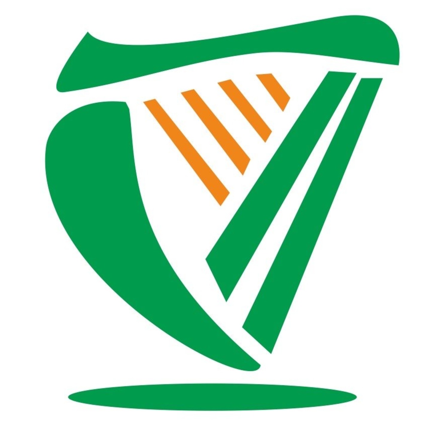 土豆的108种吃法