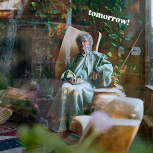 看完东京Alec Soth的展览和座谈，有哪些很好的体验？