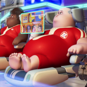 我们这代人，正在“被失业”