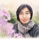 竹岸_HoGR