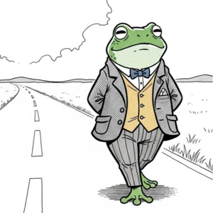 5. 童年顺从行为，如何影响你的人生底色