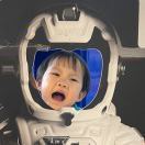李源媛