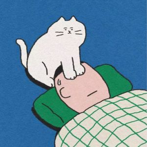 podcaster-avatar