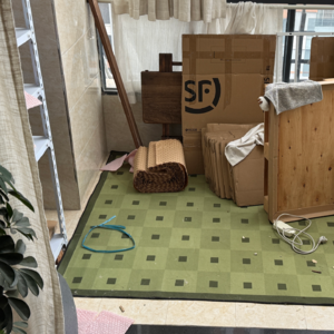 现在记录经济下行的日常也很有意义 📅 Jul.31