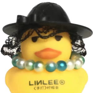 022 「再见爱人」：像镜子照见自己，也像讨厌的人类特质在对我略略略