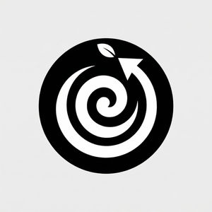 EP01 · 当 AI 能跑完整个闭环,增长工程师还剩什么?两个一线增长人的首次对谈