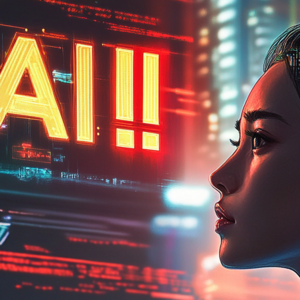 前瞻钱瞻-215. DeepSeek 爆火，给AI 营销带来这些影响（上）