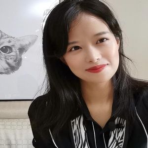 叶文大厂保offer求职