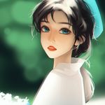 空青Sora