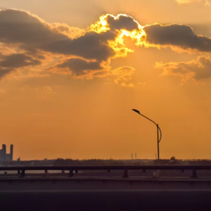 Vol.106 为什么他总是不回消息？｜“回避型”的情感防御与你的情感自救​