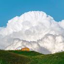 玉米面面面俱到