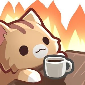 podcaster-avatar