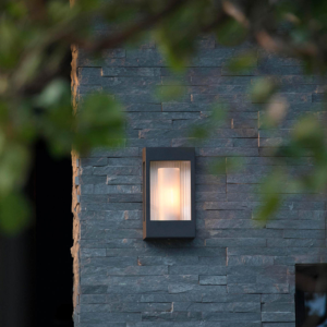 1、为什么要学黄帝内经？