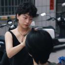 不一洋化妆师青睐形象