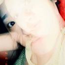 Wongwingjyu