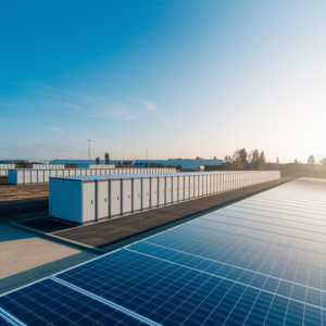 EP29-储能的战略价值--能源转型的“新基建”​​