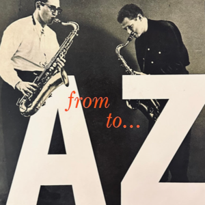 6. 聊聊大众眼中爵士乐的刻板印象（Cool Jazz的经典双人组推介）