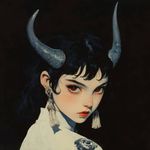 桃不知-