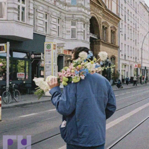 009 Harry Styles的暧昧气质：追星上头是自身的投射？在精彩纷呈的墙头“后宫”中认识自我