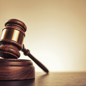 山西老“首富”身后百亿资产引三“首富”暗战数年，普阳潞宝股权纠纷案悬而未决