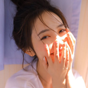 纯享歌单，不打扰的聆听时光