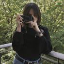 podcaster-avatar