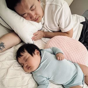 史蒂夫说462期 - 咨询师回信：超越道德评判看亲密关系会看见什么？