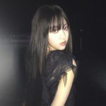 仁川小鼠妹