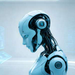 具身智能，何以大有可为