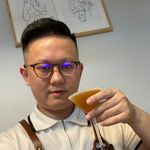 老唐的船新世界