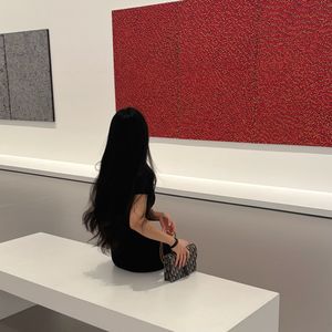 _幸