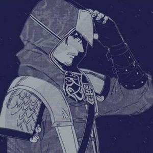 桂花酒酿九十玖